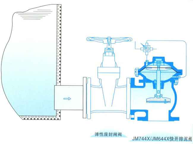 1576650524181171.jpg 1.jpg